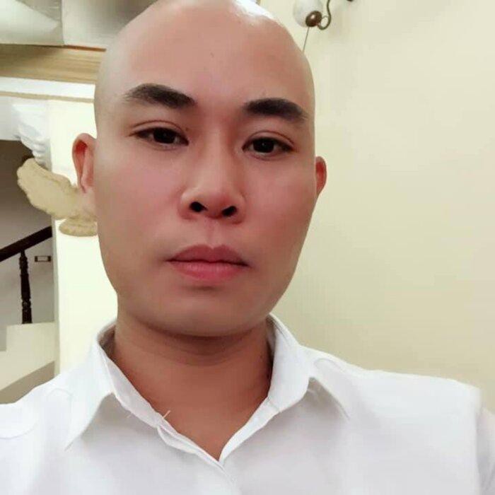 Bắt giữ đối tượng dùng súng tự chế bắt gục đôi nam nữ tại Thái Nguyên