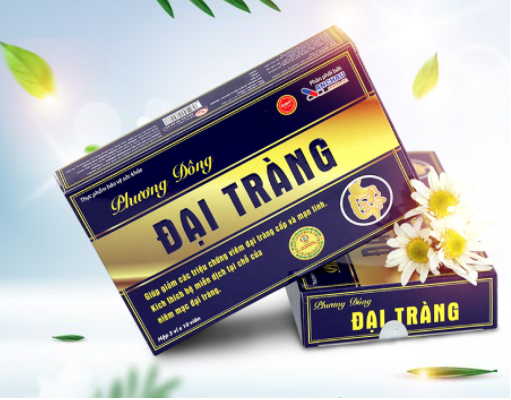 Dược phẩm An Châu sử dụng giấy xác nhận nội dung quảng cáo “giả” lừa dối người tiêu dùng