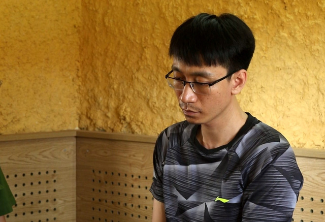 Quảng Bình Khởi tố cán bộ ngân hàng BIDV lừa đảo, chiếm đoạt hàng chục tỷ đồng