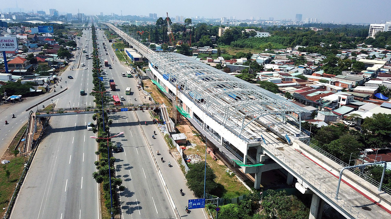 Bộ GTVT yêu cầu xử lý nghiêm nhà thầu chuyển nhượng thầu, sử dụng nhà thầu phụ trái luật