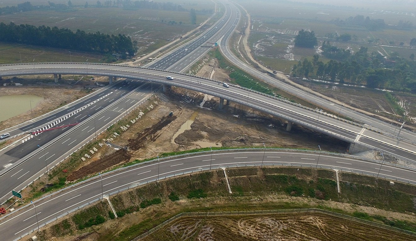 Tháng 82020 Vốn đầu tư Nhà nước đạt 47,4 nghìn tỷ đồng, tăng 45,4% so với cùng kỳ năm trước