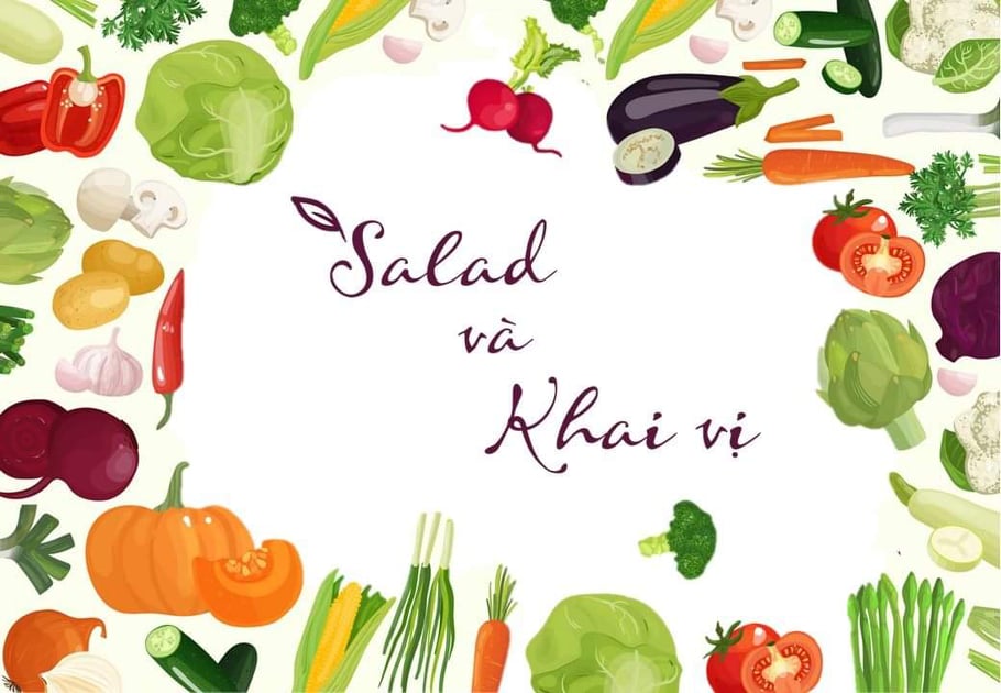 Ngày 59 Tặng miễn phí e-cookbook “Là Lá La Cả Nhà Cùng Măm”