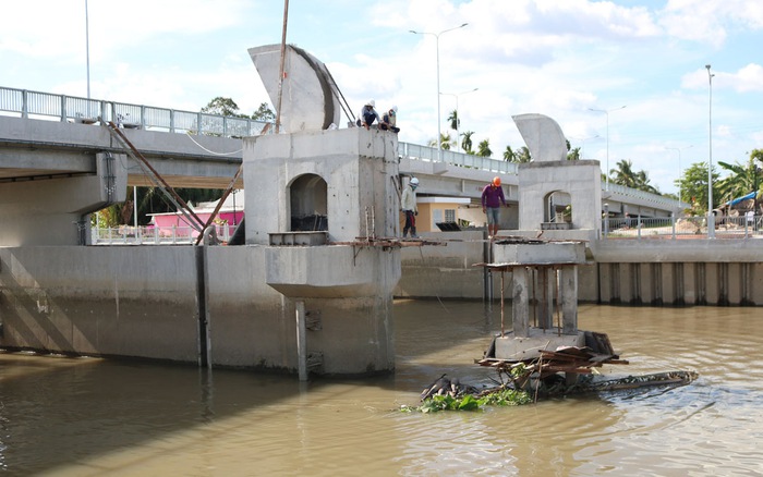 Bộ Nông nghiệp Trả hơn 1.800 tỷ đồng vốn ODA do không có nhu cầu sử dụng trong năm 2020