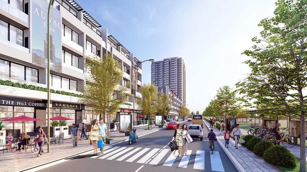 Có những cuộc tìm kiếm mang tên… “chính mình”