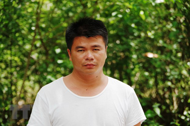 Tây Ninh Bắt 2 đối tượng đưa người từ Campuchia nhập cảnh trái phép vào Việt Nam