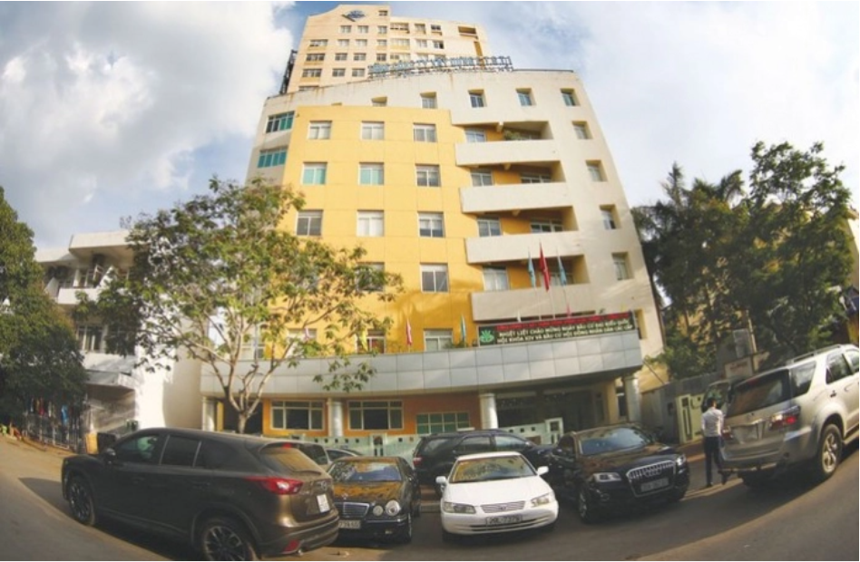 Vì sao CIENCO1 khiếu nại Giám đốc Sở KHĐT về việc cấp giấy chứng nhận đăng ký kinh doanh