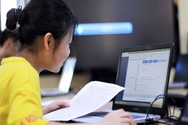 Điều chỉnh nguyện vọng xét tuyển đại học 2020 cần lưu ý gì