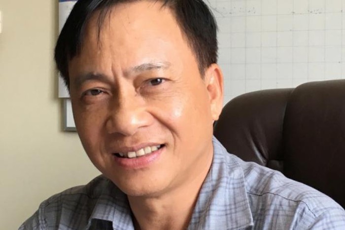 Bắt tạm giam nguyên Giám đốc Ngân hàng Nhà nước chi nhánh Đồng Nai