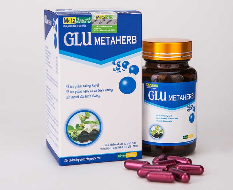 Cục ATTP nhiều lần cảnh báo, Dược liệu Phương Đông vẫn cố tình quảng cáo vi phạm