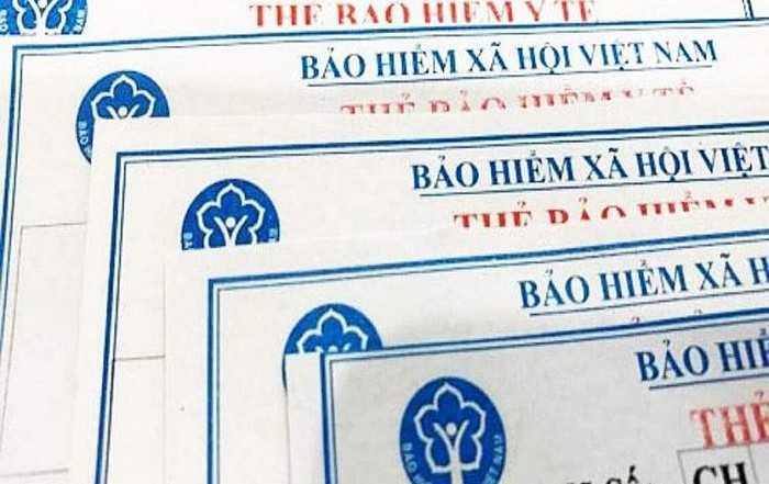 Cảnh báo thủ đoạn mạo danh BHXH Việt Nam để lừa đảo qua điện thoại