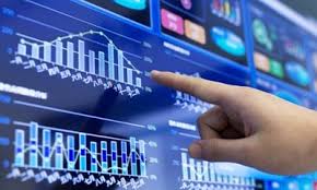 Thành lập Ban Chỉ đạo quốc gia về tài chính toàn diện