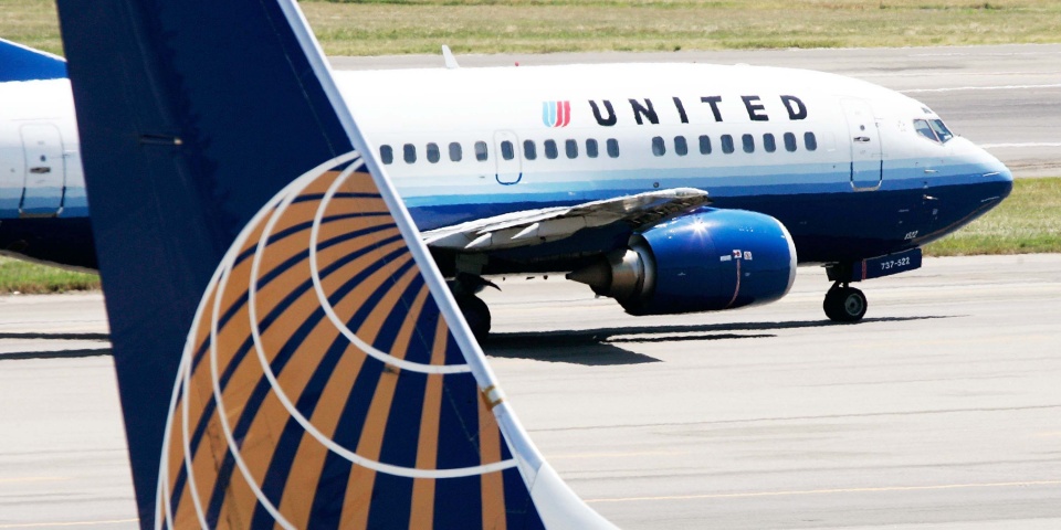 Vận tải hàng không châu Âu sẽ sụt giảm mạnh so với dự báo