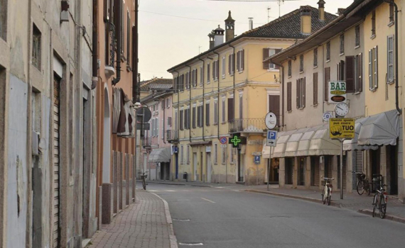 Du lịch toàn cầu trong 6 tháng đầu năm thiệt hại 460 tỷ USD 