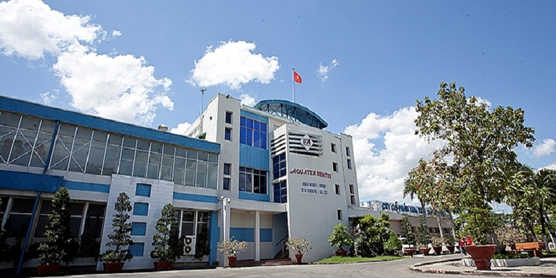 ABT chịu án phạt và truy thu hơn 1,2 tỷ đồng