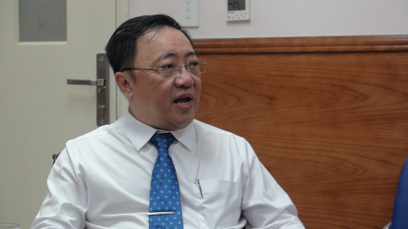 Đồng Nai Bé gái 1 tuổi tử vong sau khi tiêm mũi thứ 2 vaccine viêm não Nhật Bản 