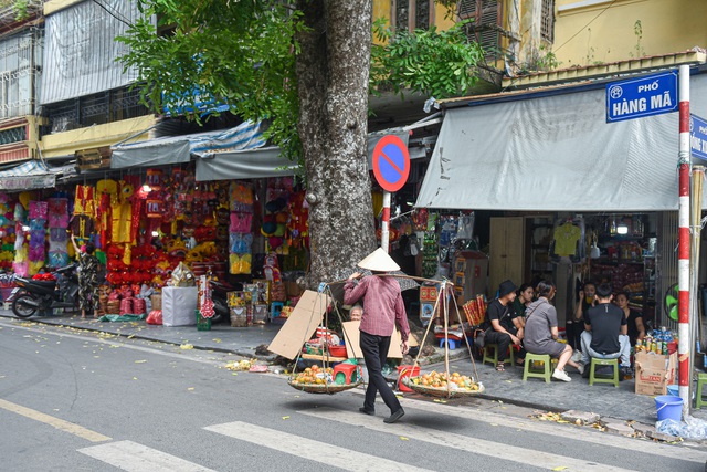 Trung thu thời Covid-19