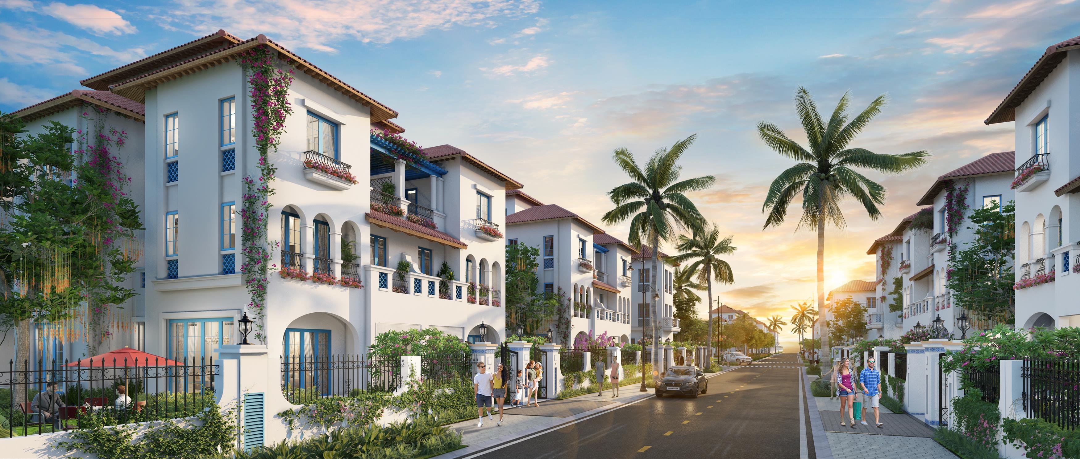 Đi tìm kênh đầu tư sáng giá cuối năm