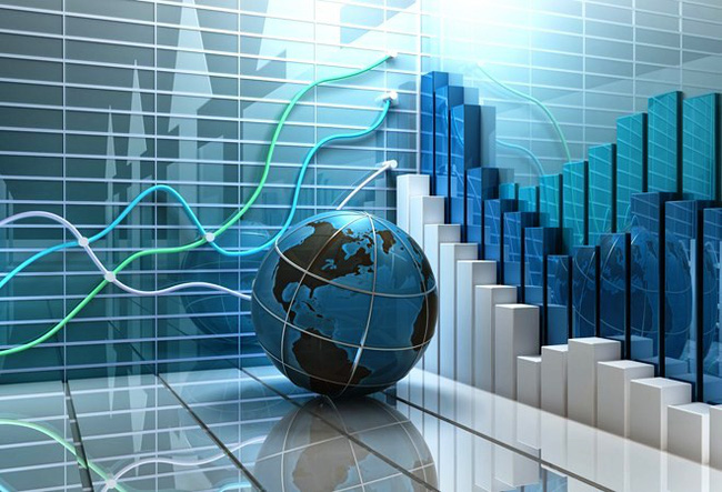 Thị trường chứng khoán ngày 1892020 Thông tin trước giờ mở cửa