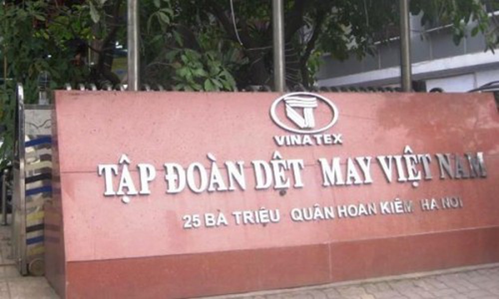 Loạt doanh nghiệp chốt quyền trả cổ tức ngày 189