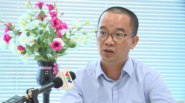 Bắt khẩn cấp 4 Phó Tổng giám đốc công ty bất động sản vì hành vi lừa đảo theo mô hình đa cấp