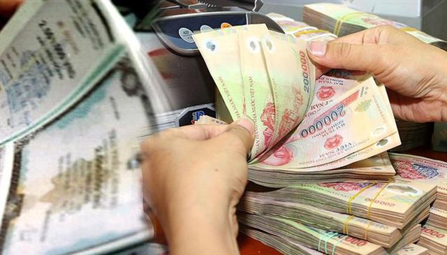 Giám sát chặt chẽ diễn biến thị trường trái phiếu doanh nghiệp