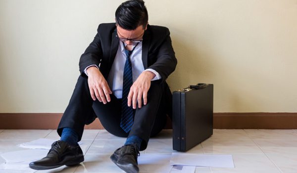 6 hành vi khiến người lao động bị sa thải từ ngày 01012021