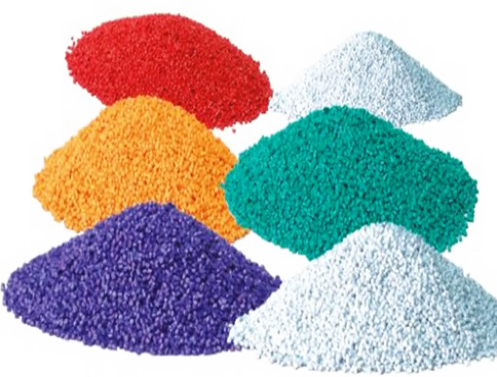 Philippines khởi xướng điều tra tự vệ đối với hạt nhựa nhập khẩu