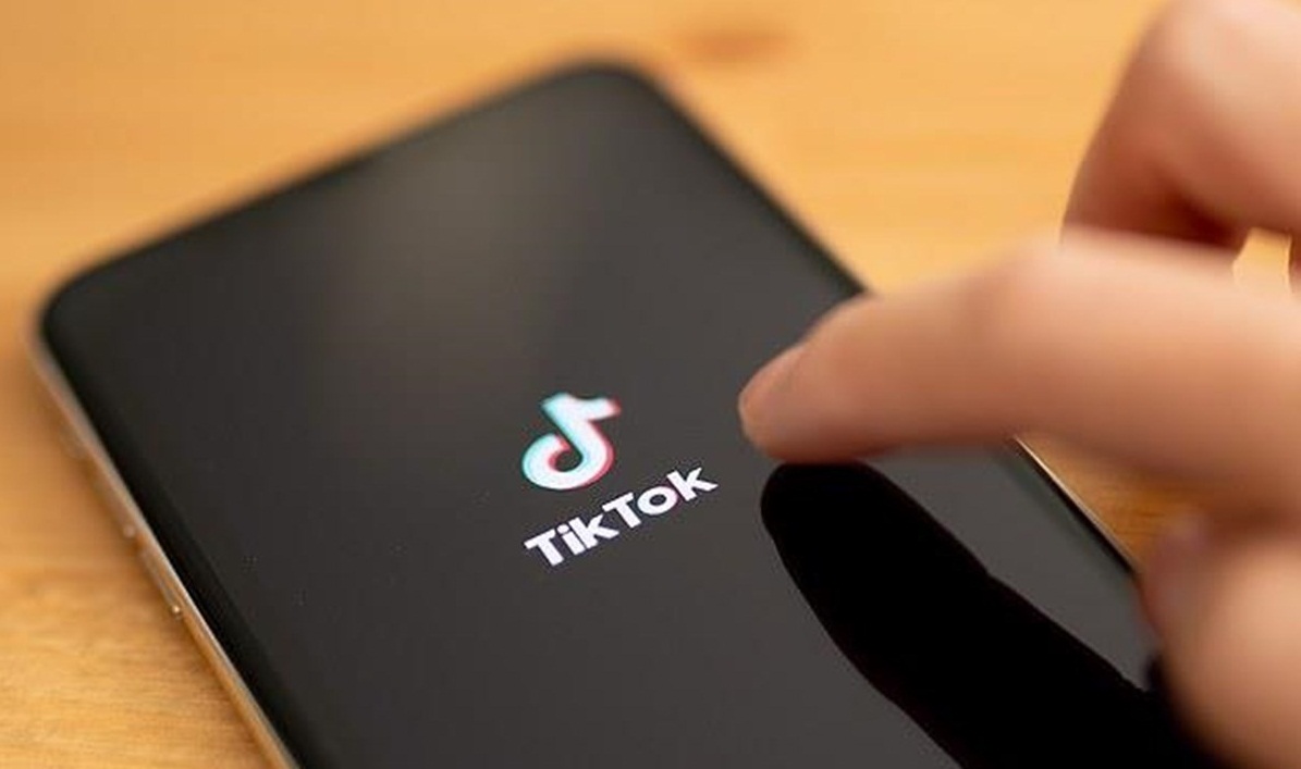 TikTok được định giá 60 tỷ USD