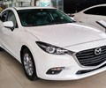 Bộ Tài chính điều chỉnh bảng giá tính lệ phí trước bạ đối với ôtô xe máy 
