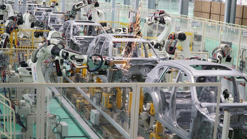 Gỡ khó cho doanh nghiệp, ngành Công thương đề xuất giảm 37 loại phí, lệ phí