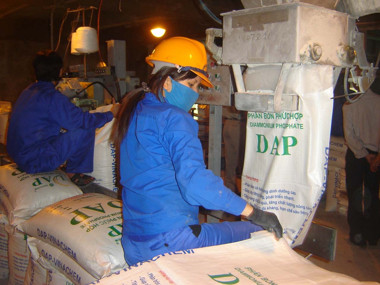 Chuyển biến tích cực từ áp dụng các biện pháp phòng vệ thương mại bảo vệ hàng hóa trong nước