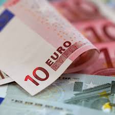 Tỷ giá ngoại tệ ngày 49 Đồng USD giữ giá, Euro giảm mạnh