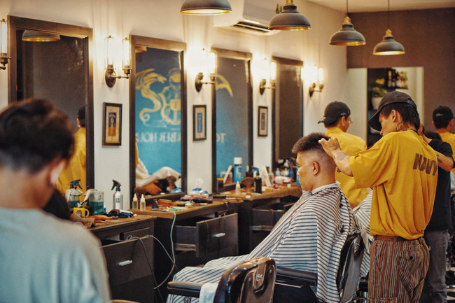 TPHCM xem xét hỗ trợ gần 27.500 lao động tự do bị ảnh hưởng dịch COVID-19