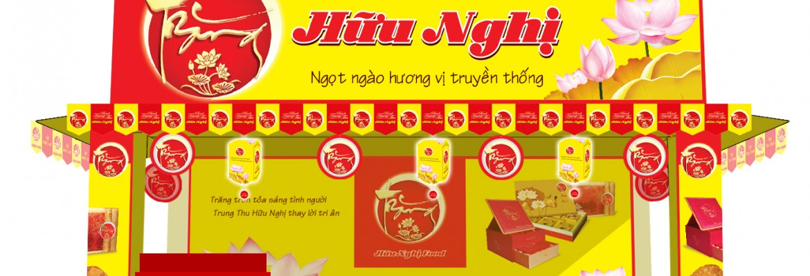 Xử phạt Công ty Cổ phần thực phẩm Hữu Nghị 80 triệu đồng