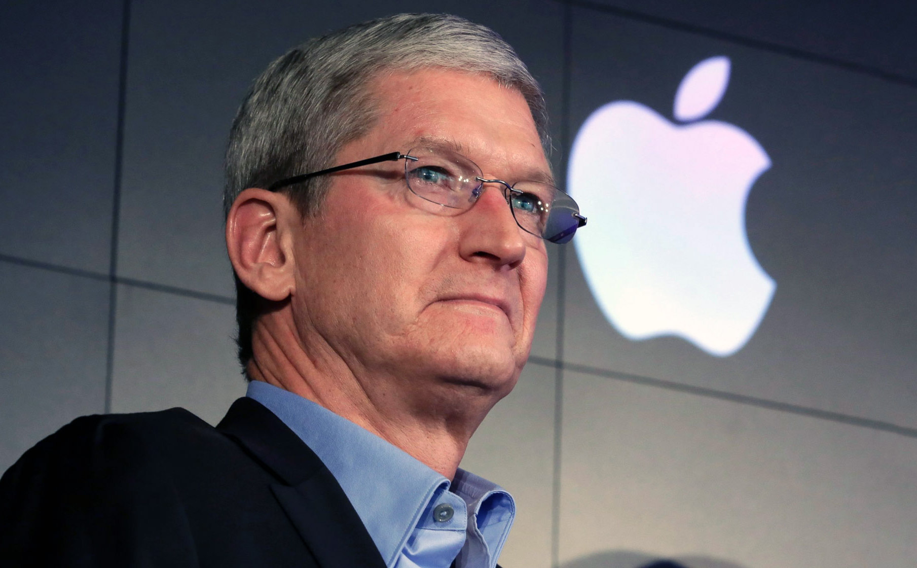 Apple được cho là đang trì hoãn tính năng bảo mật quảng cáo trên iOS 14 - ngành quảng cáo đang đi trước một bước