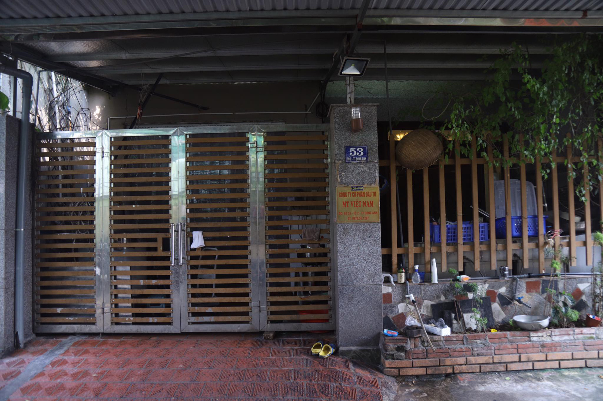 Phạt 17,5 triệu đồng công ty sản xuất pate Minh Chay gây ngộ độc