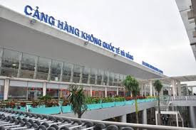 Đà Nẵng Khôi phục trở lại hoạt động khai thác các phương tiện vận tải hành khách điđến Thành phố