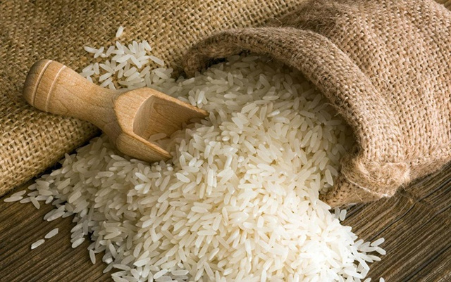 Giá gạo hôm nay 79 Gạo 5% tấm xuất khẩu Việt tiếp tục tăng