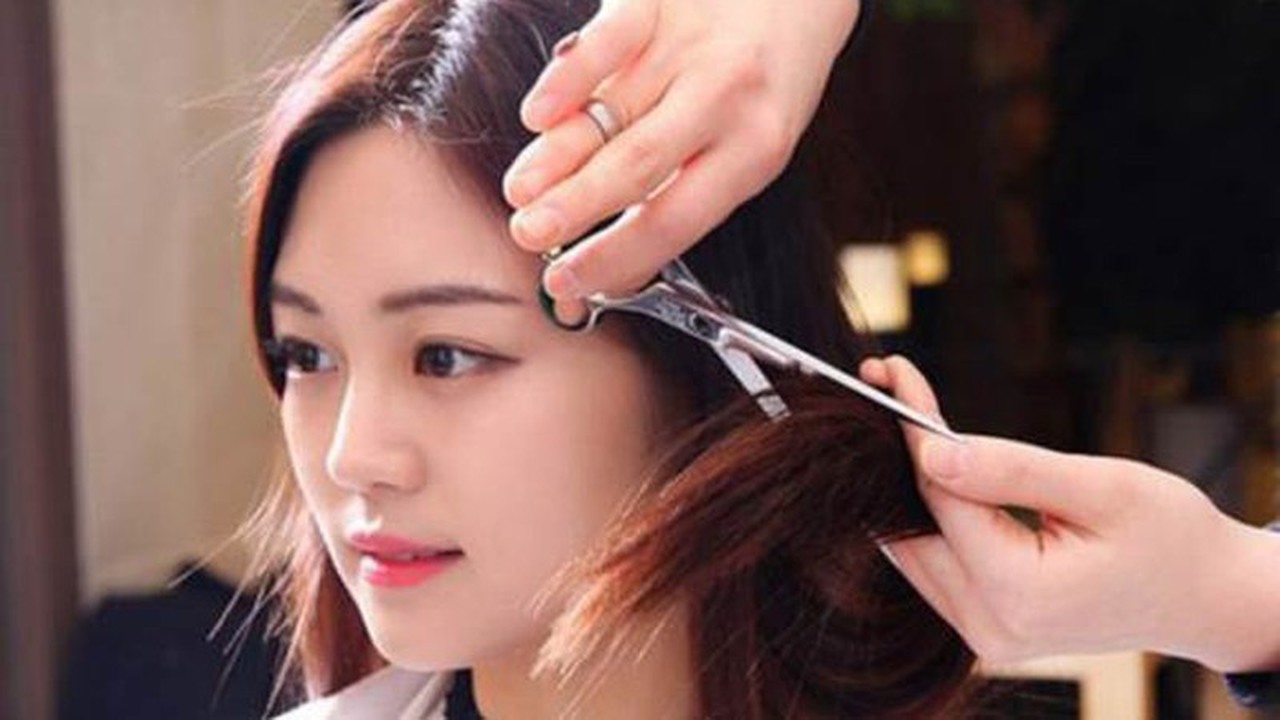 Ai là chủ công ty cắt tóc huy động được 738 tỷ đồng trái phiếu dù doanh thu chỉ đạt hơn 2 triệu đồng