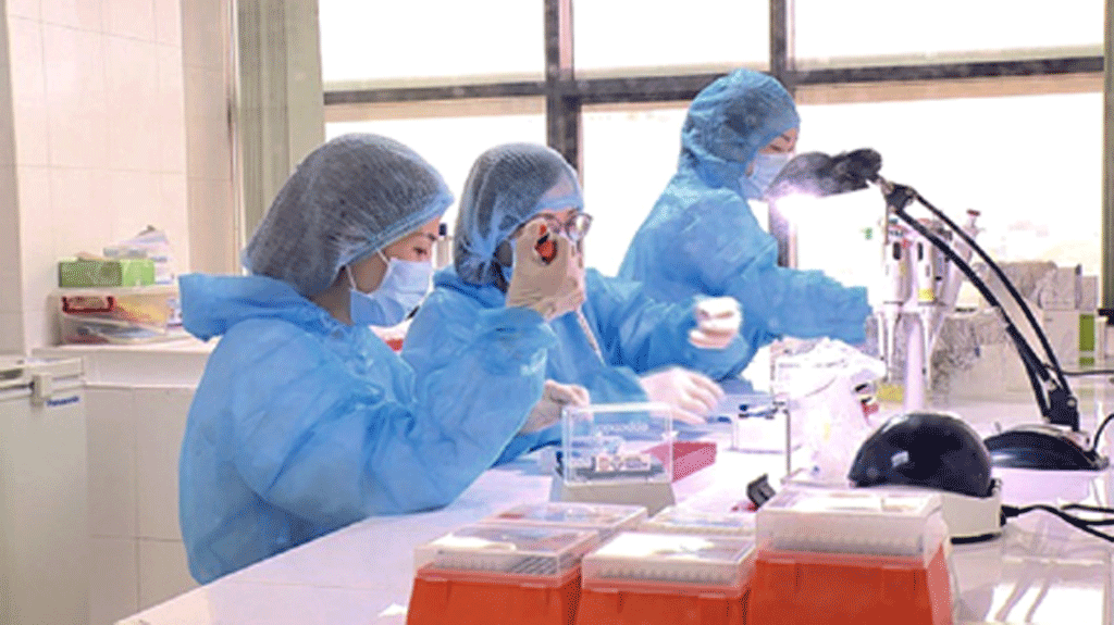 Người từ Đà Nẵng đến Hà Nội phải cách ly tại nhà 14 ngày