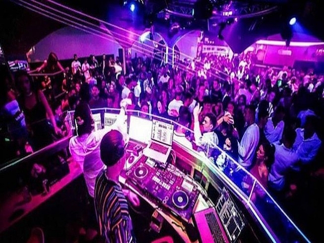 Hôm nay 89, quán bar, karaoke, vũ trường tại Đồng Nai được phép hoạt động trở lại