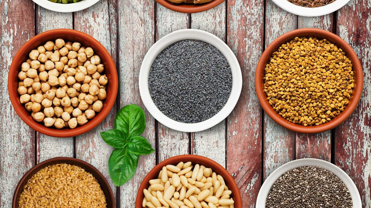 Giá thực phẩm toàn cầu tiếp tăng