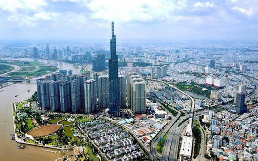 Bộ TNMT đề nghị UBND các tỉnh, thành phố trực thuộc Trung ương báo cáo kết quả thực hiện quy hoạch, kế hoạch sử dụng đất thời kỳ 2011 - 2020 trước 30102020