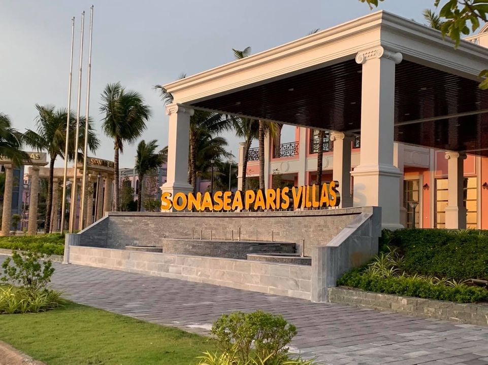 Bộ Xây dựng tiếp tục cảnh báo về quản lý đầu tư xây dựng dự án condotel, officetel, shophouse