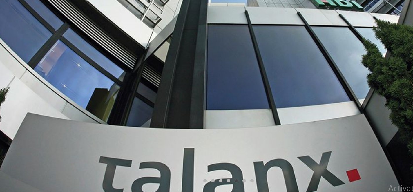 Cổ đông lớn của PVI bị phạt “lộ” giao dịch cổ phiếu trăm tỷ vi phạm