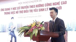 Dược phẩm Phát Đạt “nhờn luật”, coi thường sức khỏe người tiêu dùng