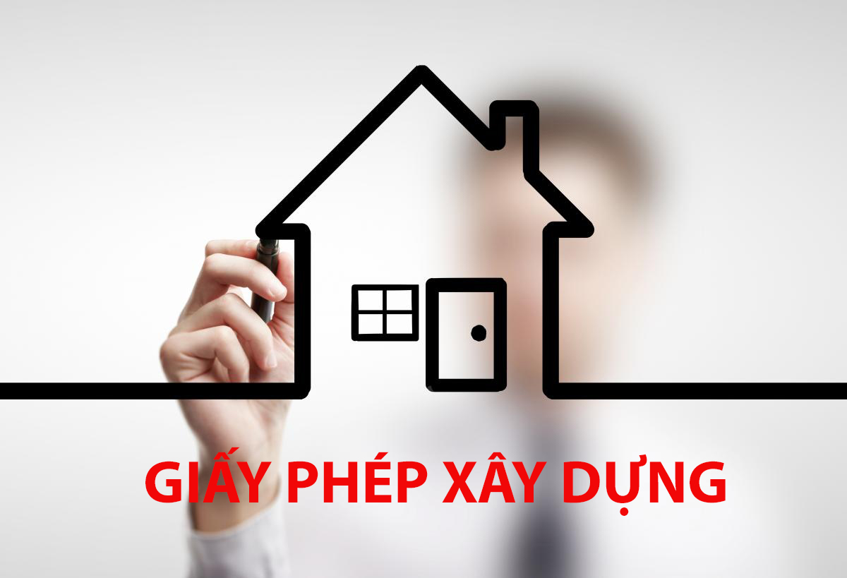 Sẽ cấp giấy phép xây dựng trên Cổng Dịch vụ công quốc gia