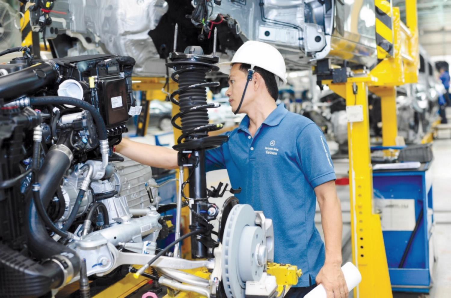 Hơn 170 doanh nghiệp được phê duyệt cổ phần hóa trong 4 năm