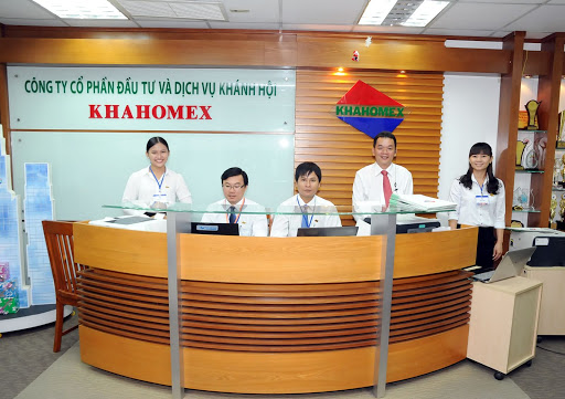Lý do Công ty Cổ phần Đầu tư và Dịch vụ Khánh Hội bị UBCKNN xử phạt hành chính