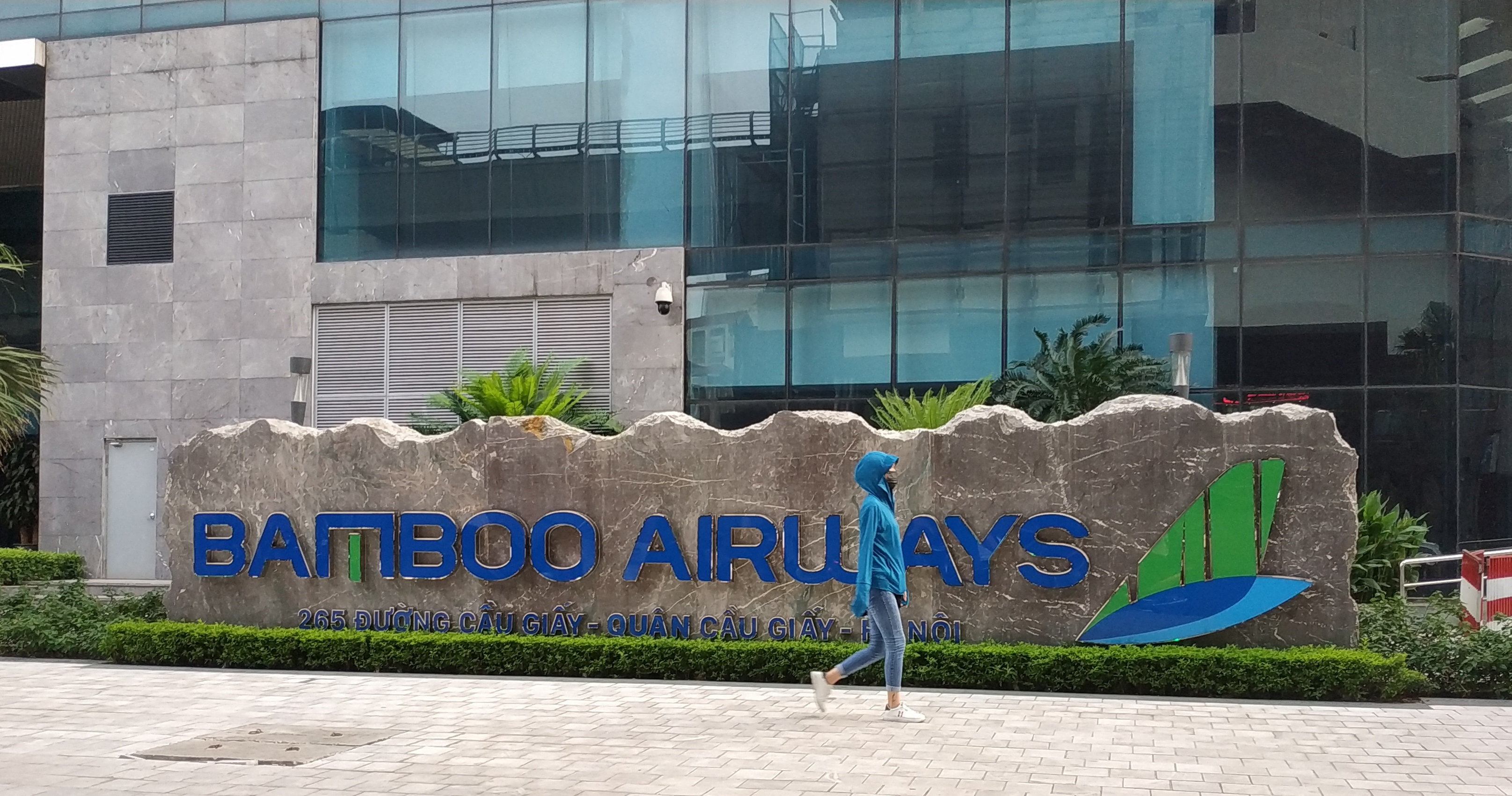 HOSE cắt margin cổ phiếu FLC 